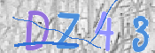 To prevent spam, please prove you are a real person by typing the characters you see in this box into the box below.