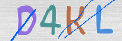 To prevent spam, please prove you are a real person by typing the characters you see in this box into the box below.