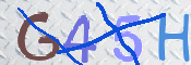 To prevent spam, please prove you are a real person by typing the characters you see in this box into the box below.