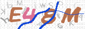 To prevent spam, please prove you are a real person by typing the characters you see in this box into the box below.