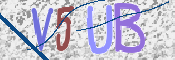 To prevent spam, please prove you are a real person by typing the characters you see in this box into the box below.