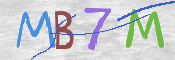 To prevent spam, please prove you are a real person by typing the characters you see in this box into the box below.
