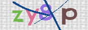 To prevent spam, please prove you are a real person by typing the characters you see in this box into the box below.