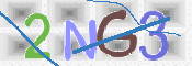 To prevent spam, please prove you are a real person by typing the characters you see in this box into the box below.