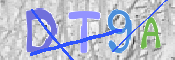 To prevent spam, please prove you are a real person by typing the characters you see in this box into the box below.