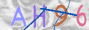 To prevent spam, please prove you are a real person by typing the characters you see in this box into the box below.