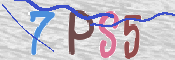 To prevent spam, please prove you are a real person by typing the characters you see in this box into the box below.