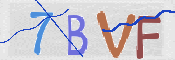 To prevent spam, please prove you are a real person by typing the characters you see in this box into the box below.