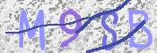 To prevent spam, please prove you are a real person by typing the characters you see in this box into the box below.