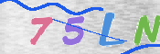 To prevent spam, please prove you are a real person by typing the characters you see in this box into the box below.