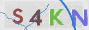 To prevent spam, please prove you are a real person by typing the characters you see in this box into the box below.