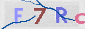 To prevent spam, please prove you are a real person by typing the characters you see in this box into the box below.