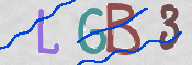To prevent spam, please prove you are a real person by typing the characters you see in this box into the box below.