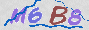 To prevent spam, please prove you are a real person by typing the characters you see in this box into the box below.