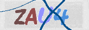 To prevent spam, please prove you are a real person by typing the characters you see in this box into the box below.