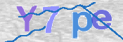 To prevent spam, please prove you are a real person by typing the characters you see in this box into the box below.