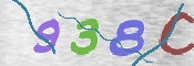 To prevent spam, please prove you are a real person by typing the characters you see in this box into the box below.