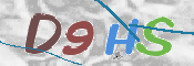 To prevent spam, please prove you are a real person by typing the characters you see in this box into the box below.