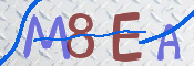 To prevent spam, please prove you are a real person by typing the characters you see in this box into the box below.
