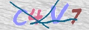 To prevent spam, please prove you are a real person by typing the characters you see in this box into the box below.