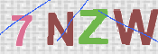 To prevent spam, please prove you are a real person by typing the characters you see in this box into the box below.