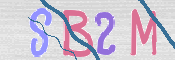 To prevent spam, please prove you are a real person by typing the characters you see in this box into the box below.