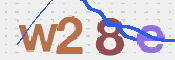 To prevent spam, please prove you are a real person by typing the characters you see in this box into the box below.