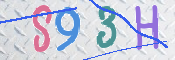 To prevent spam, please prove you are a real person by typing the characters you see in this box into the box below.