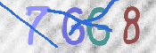 To prevent spam, please prove you are a real person by typing the characters you see in this box into the box below.