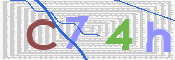 To prevent spam, please prove you are a real person by typing the characters you see in this box into the box below.
