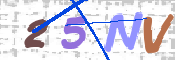 To prevent spam, please prove you are a real person by typing the characters you see in this box into the box below.