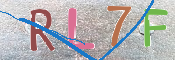 To prevent spam, please prove you are a real person by typing the characters you see in this box into the box below.