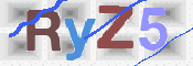To prevent spam, please prove you are a real person by typing the characters you see in this box into the box below.
