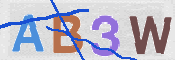 To prevent spam, please prove you are a real person by typing the characters you see in this box into the box below.