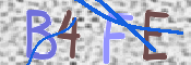 To prevent spam, please prove you are a real person by typing the characters you see in this box into the box below.