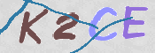 To prevent spam, please prove you are a real person by typing the characters you see in this box into the box below.