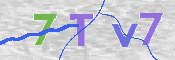 To prevent spam, please prove you are a real person by typing the characters you see in this box into the box below.