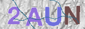To prevent spam, please prove you are a real person by typing the characters you see in this box into the box below.