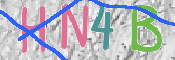 To prevent spam, please prove you are a real person by typing the characters you see in this box into the box below.
