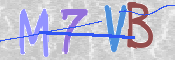 To prevent spam, please prove you are a real person by typing the characters you see in this box into the box below.