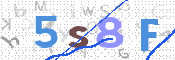 To prevent spam, please prove you are a real person by typing the characters you see in this box into the box below.