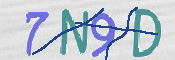To prevent spam, please prove you are a real person by typing the characters you see in this box into the box below.