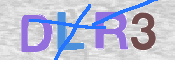 To prevent spam, please prove you are a real person by typing the characters you see in this box into the box below.