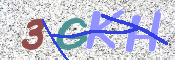 To prevent spam, please prove you are a real person by typing the characters you see in this box into the box below.
