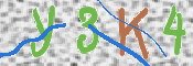To prevent spam, please prove you are a real person by typing the characters you see in this box into the box below.