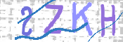 To prevent spam, please prove you are a real person by typing the characters you see in this box into the box below.