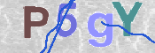 To prevent spam, please prove you are a real person by typing the characters you see in this box into the box below.