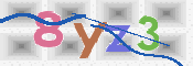 To prevent spam, please prove you are a real person by typing the characters you see in this box into the box below.