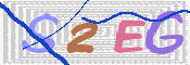 To prevent spam, please prove you are a real person by typing the characters you see in this box into the box below.