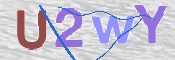 To prevent spam, please prove you are a real person by typing the characters you see in this box into the box below.